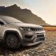 Jeep Compass ‘Bedrock’ 4x2 Limited Edition_01
