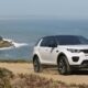 MY19 Land Rover Discovery Sport SE LE_02
