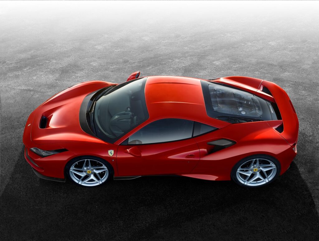Ferrari_F8_Tributo_3