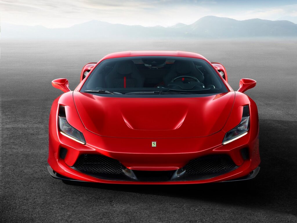 Ferrari_F8_Tributo_4