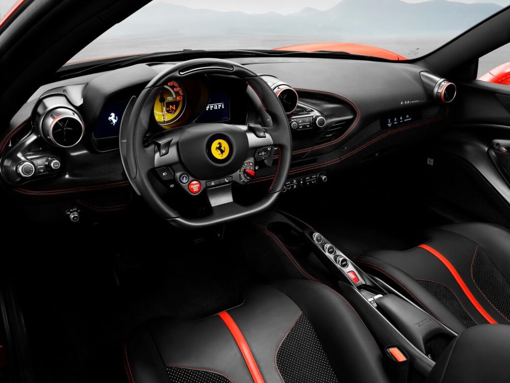 Ferrari_F8_Tributo_6