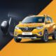 Renault Triber Easy-R