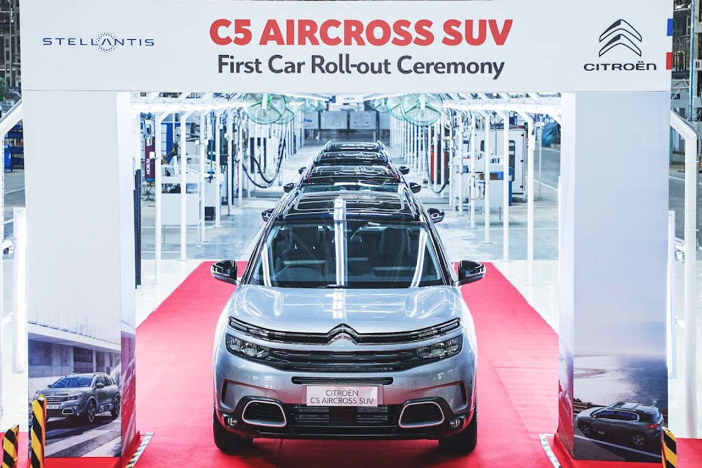 Citroën_C5_Aircross_SUV
