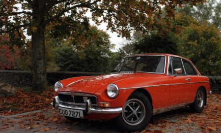 1965-MG-MGB-GT-Mk1-Coupe