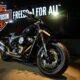 Harley-Davidson-MY18-Fat-Bob