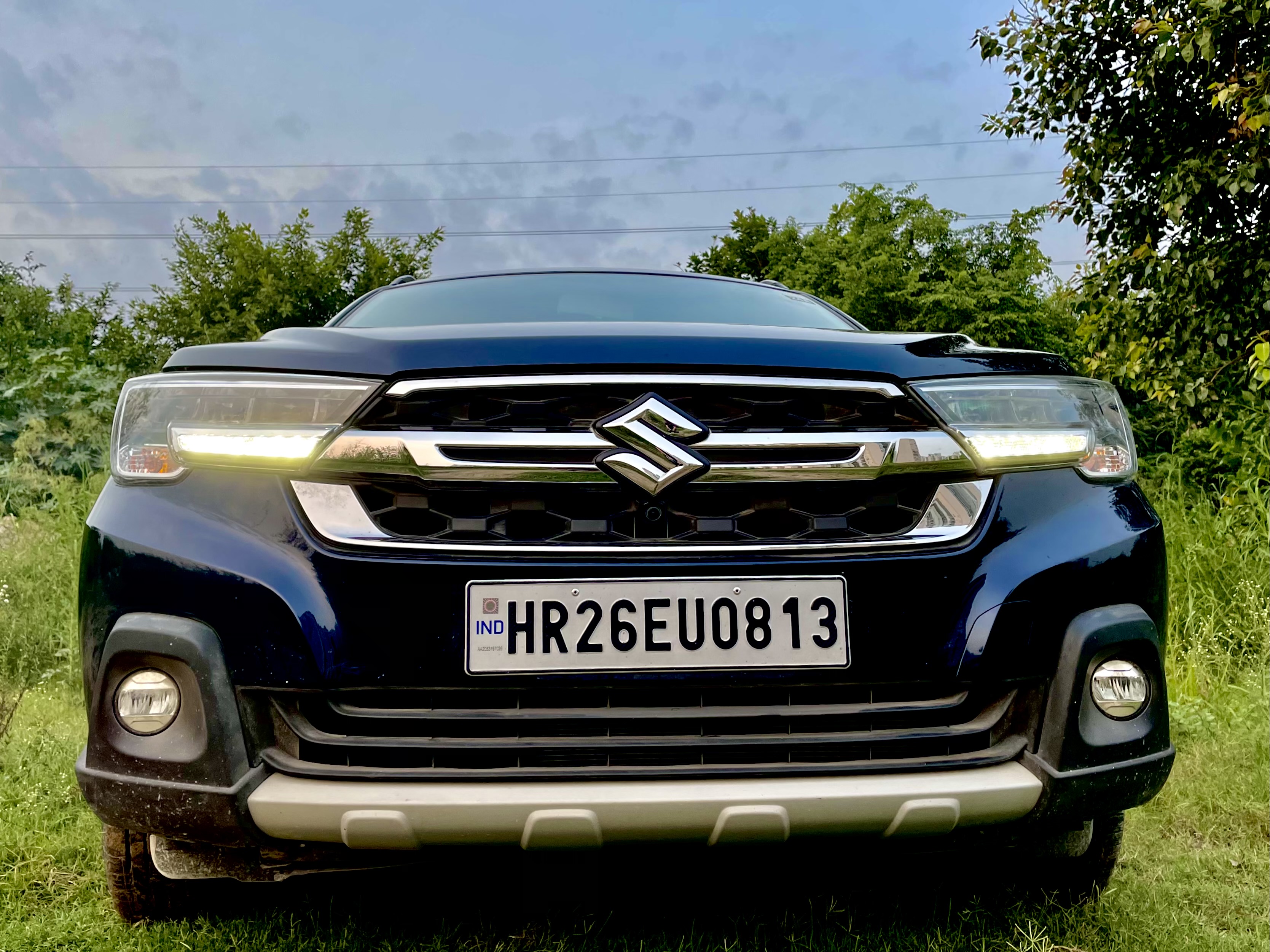 2022 XL6_front