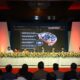 Tata Motors launches the TIAGO AMT in Dhaka