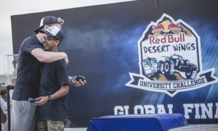 Indian-Student-Rohith-in-Peru-for-the-Red-Bull-Desert-Wings-University-Challenge-Global-Finals-1