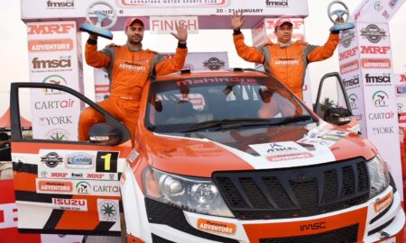 Mahindra-Adventure-wins-Indian-National-Rally-Championship-2017