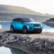 Model-Year-2018-Range-Rover-Evoque-Landmark-Edition_front