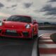 Porsche_911_GT3_front