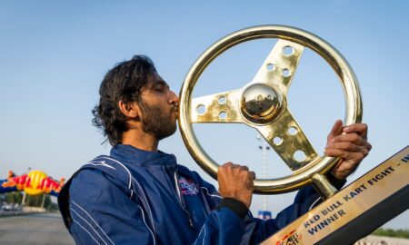 Red-Bull-Kart-Fight-2017-National-Finals-Winner-Monish-Jain