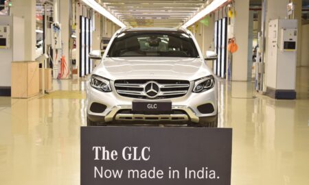 The-Mercedes-Benz-Made-in-India-GLC