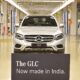 The-Mercedes-Benz-Made-in-India-GLC
