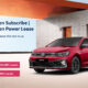 Volkswagen-expands-its-Omni-channel-mobility-solution-to-the-all-new-global-sedan-Virtus