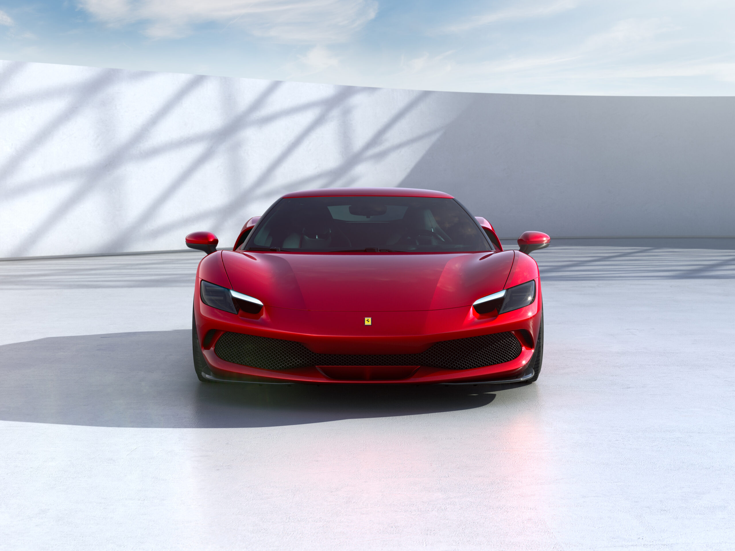 Ferrari_296_GTB_03
