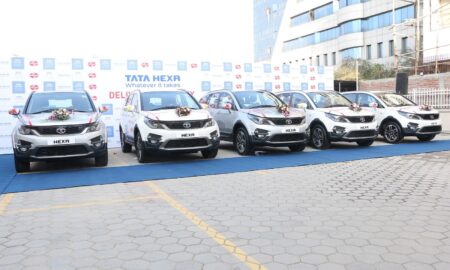 Tata_Hexa_launched_in_Nepal