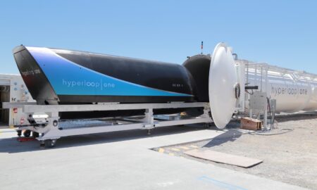 Hyperloop_One_Phase_2