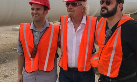 Richard_Branson_invests_in_Hyperloop_One