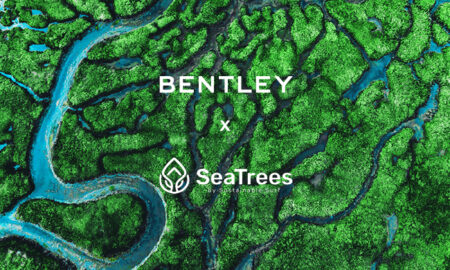 01-Bentley-Environmental-Foundation