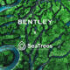 01-Bentley-Environmental-Foundation
