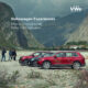 Image-1-Volkswagen-Experiences