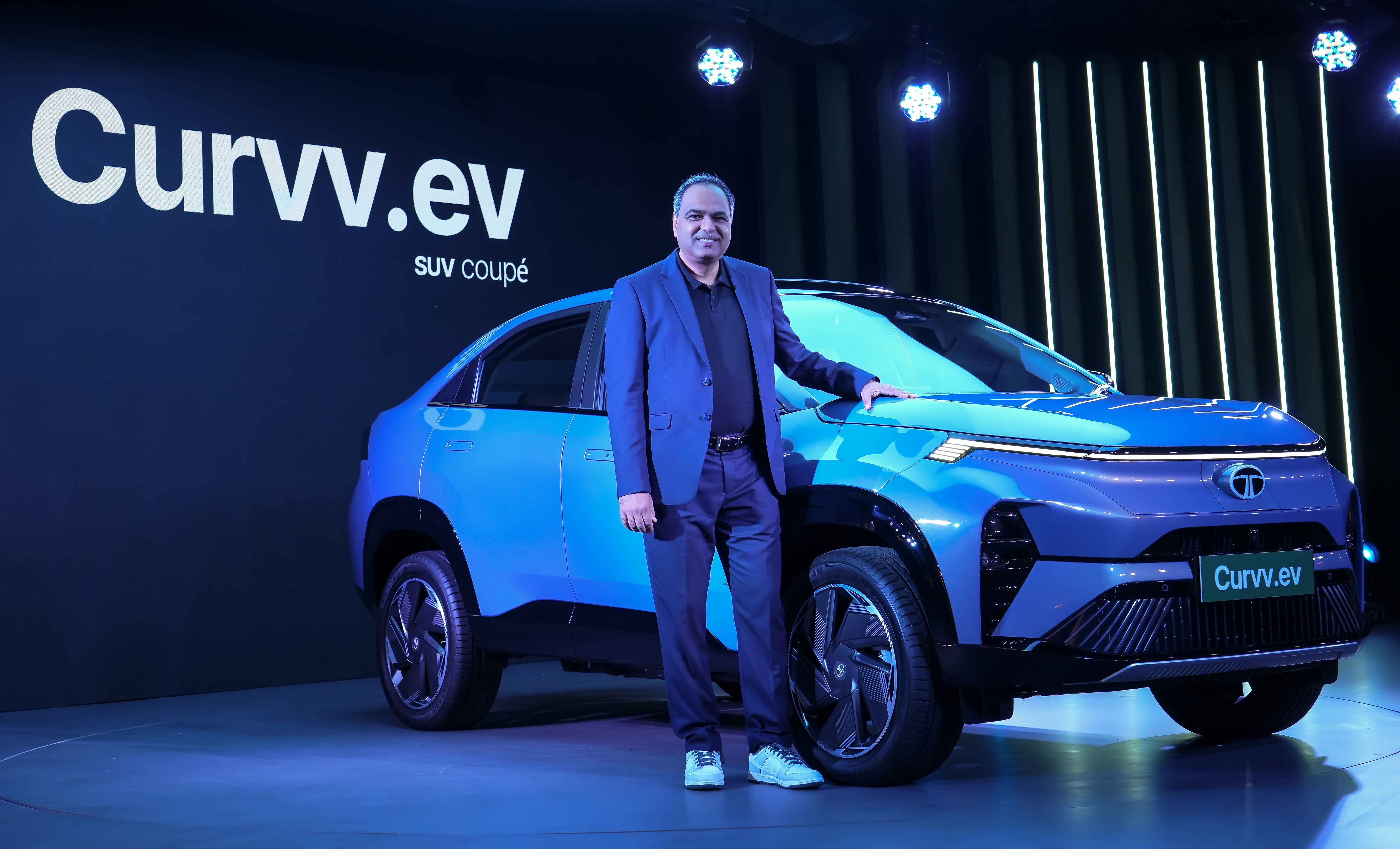 Tata Curvv.ev 03