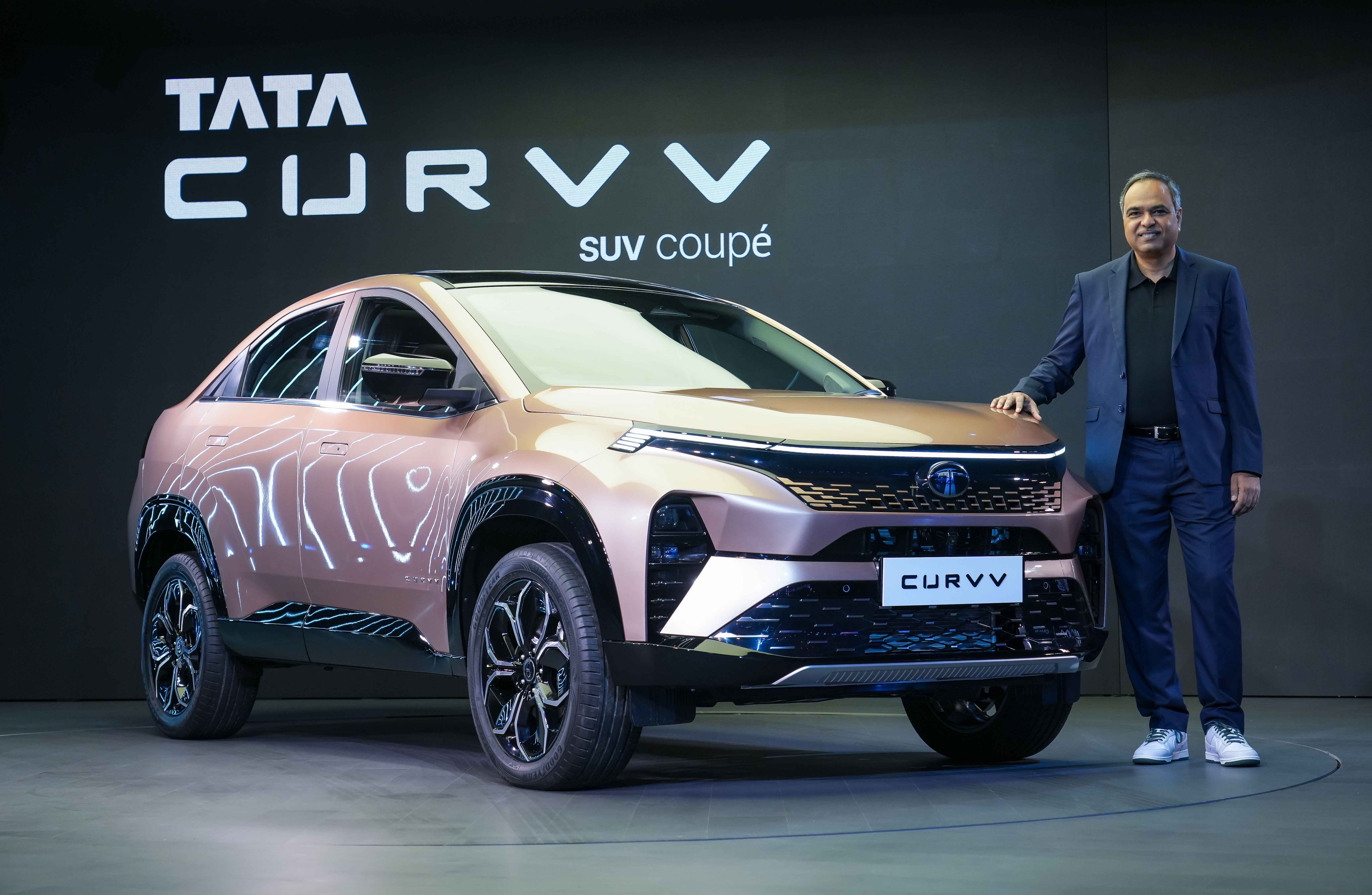 Tata Curvv.ev 04