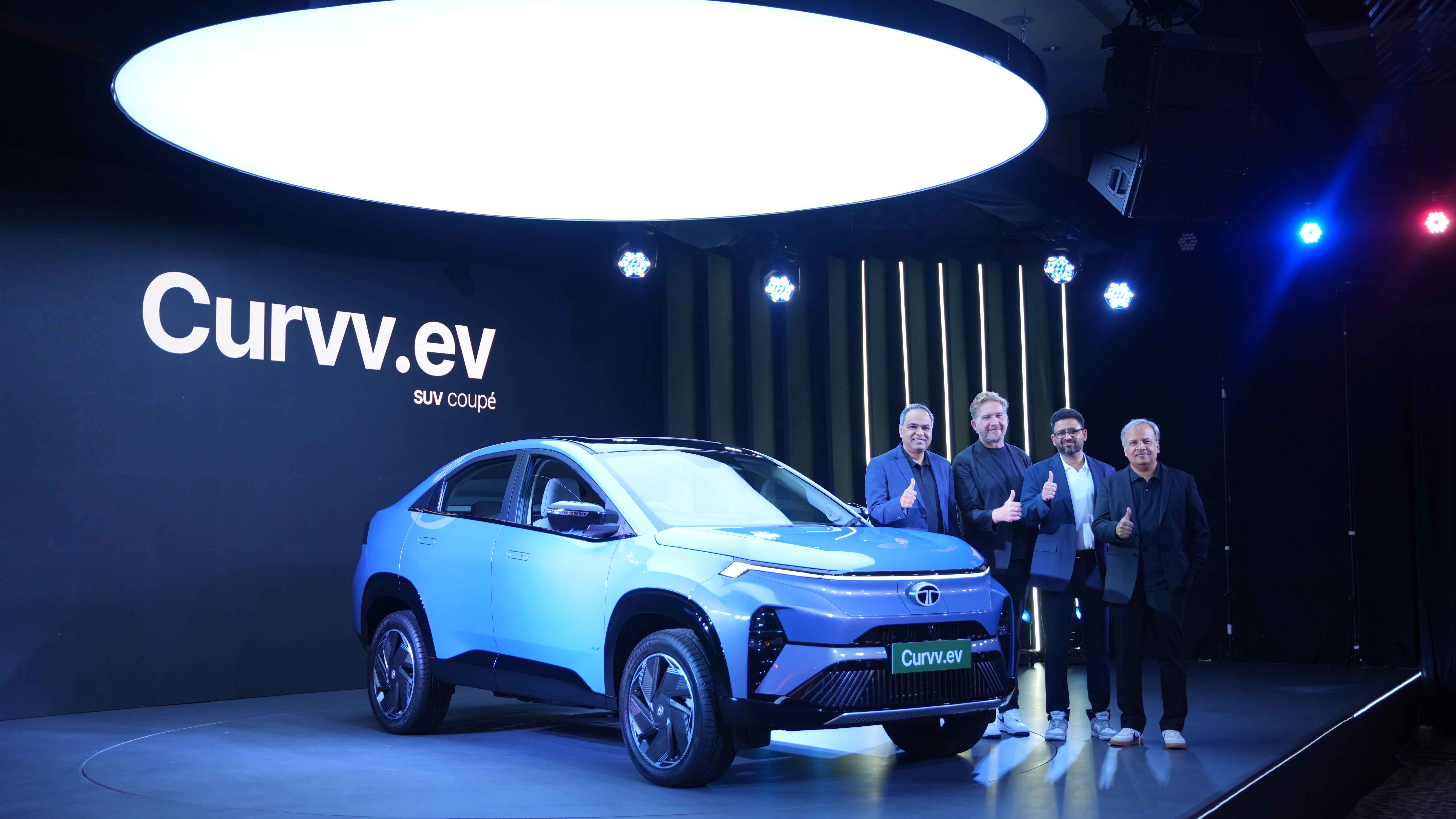 Tata Curvv.ev 02