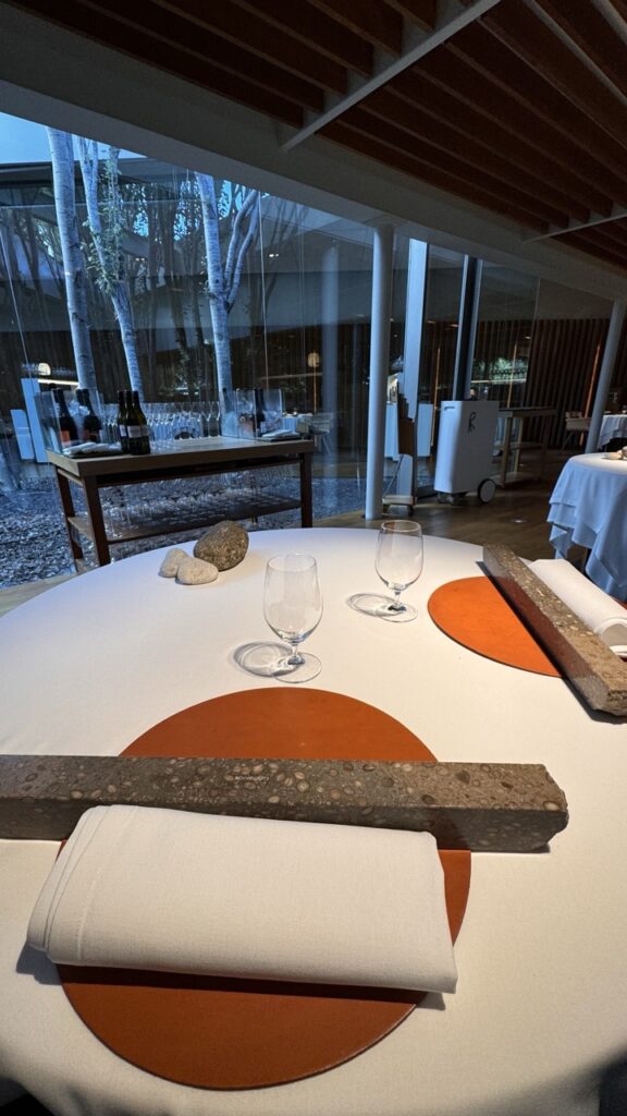 El Celler de Can Roca 04