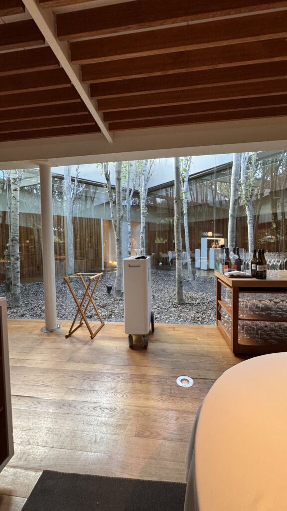 El Celler de Can Roca 03