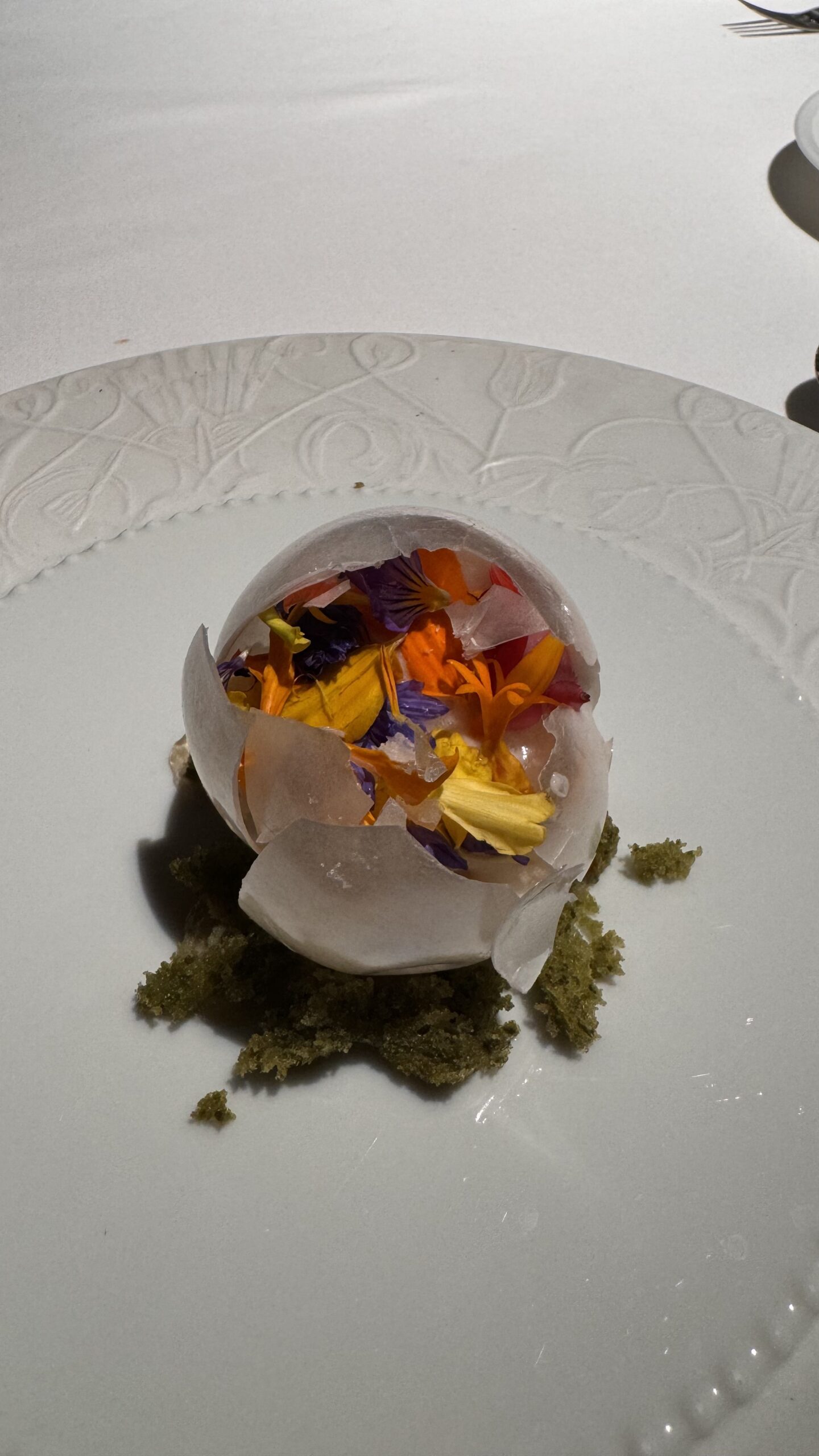 El Celler de Can Roca 06