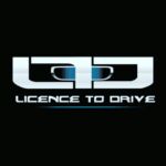 Licence to Drive